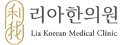 하남미사 리아한의원